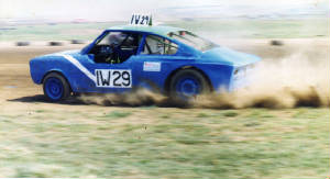 classseven035.jpg