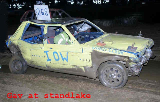 gav_at_standlake.jpg