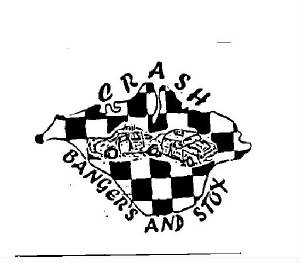 logo_jpg_w300h263.jpg