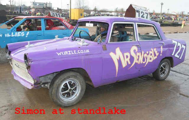 simon_at_standlake.jpg
