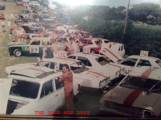 the_good_old_days.jpg